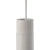 Lampa wisząca Tilo NO2410453001 - Nordlux